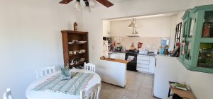 Ph Venta San Isidro 4 Ambientes