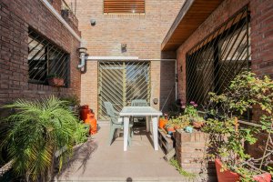 House for Sale 9 Rooms Munro Garage and Patio