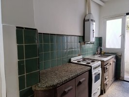PH FOR SALE 2 rooms Florida for refurbishment