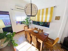 Sale - House with Own Lot - San Fernando