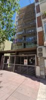 Sale Apartment 2 Rooms 2 Parking Florida