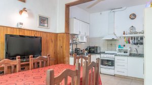 4-Room House for Sale in Olivos