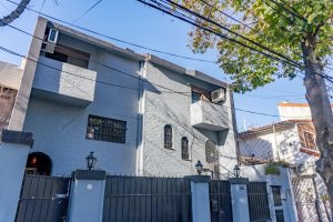 FOR SALE PH 5 rooms in VTE LOPEZ