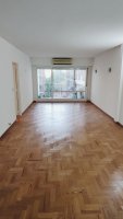 Apartment for rent 4 rooms, garage and storage