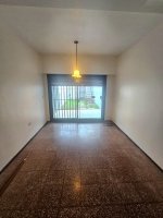 Venta Duplex 3 Amb. Patio Y Coch. Villa Adelina