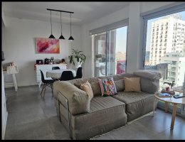 Apartment for Sale: 3 rooms, Olivos, Full amenities, garage