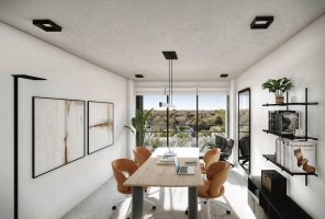 Apartment Pozo for Sale, Don Torcuato
