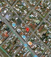 Venta Casa A Reciclar En Tigre De 220Mts
