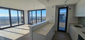 3-room Apartment for Rent – Palmas Park-Buenavista