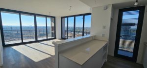 3-room Apartment for Rent, Palmas Park-Buenavista