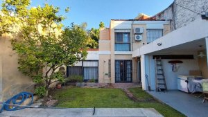 House for Sale – 4 Rooms, Patio, Grill, Pool, Credit Apartment