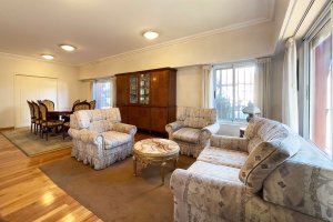 Venta Casa Martinez-Luis Saenz Pena 2700-5Amb-