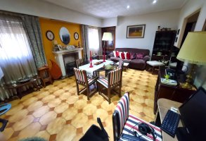 Sale 3 rooms with terrace Vicente Lopez
