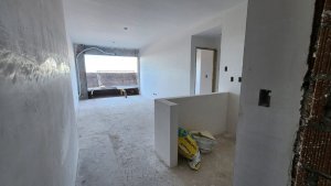 Sale Apartment 2 Rooms Tigre Center Balcony