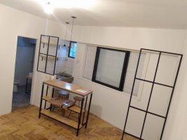 Studio Sale in Vicente Lopez with Rent
