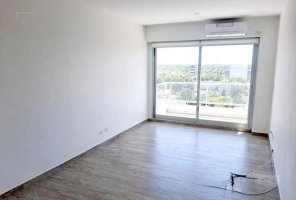 Venta Departamento 2 Ambientes Tigre Balcon