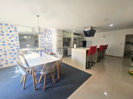 4-room Apartment for Sale in Florida, Great Location