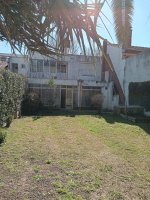 Four-room House for Sale in San Isidro A Moderniza