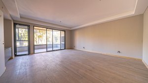 4-Room Apartment for Sale in San Isidro