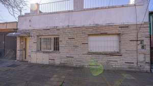 3-Room Apartment Carapachay Terrace for Sale