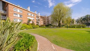 Apartment for Sale, 3 Rooms, Talar De Martinez