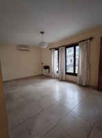 House for Sale, Don Torcuato Residential Zone