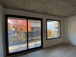 Apartment 2 Rooms for Sale Victoria San Fernando Garage