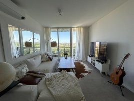 Apartment 2 rooms for sale in Tigre