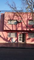 2-Room Apartment for Sale in Beccar