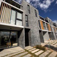 Vende triplex 4 amb cochera terraza parrilla Tigre