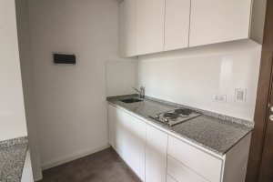 Studio Apartment for Sale in Tigre, New