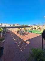 Sale: Ph Munro, 4?room apartment with garage and terrace – credit available