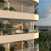 Depto 3 Amb Con Cochera En Venta - Tigre, Nordelta