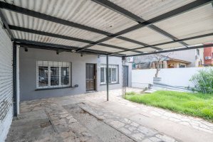 House for Sale Ph 3 Rooms 2 Bathrooms Garage Garden