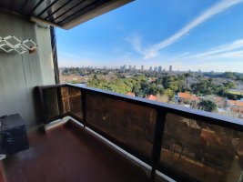 Studio Apartment, Shared Rental, Olivos