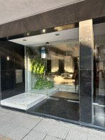 Sale 2-Room Apartment Florida Credit Available