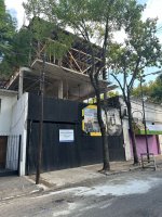 FOR SALE Apartment in POZO 3, 3 rooms, Victoria
