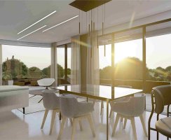 Selling two rooms in Brickell Joven Tigre POZO