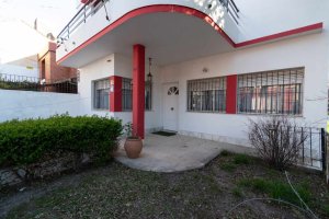 House for Sale, 4 Bedrooms, Florida Vicente López