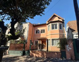 House for sale, 6 rooms, Vte López
