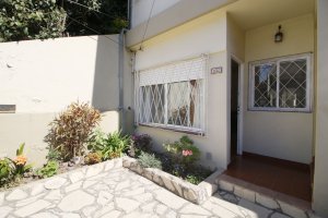 Sale - Ph 5 Rooms - 2 Units - Olivos