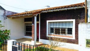House for sale in Boulogne, opportunity, good access