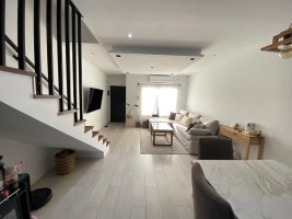 Triplex for Sale, 5 rooms, Munro