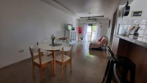 4-room Apartment for Sale in Olivos, Renovated
