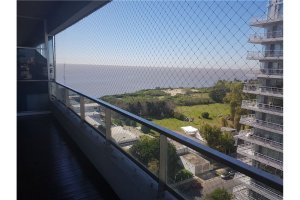 Venta amplio monoambiente vista abierta y cochera