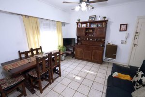 Sale of 3-room Ph in Boulogne with private terrace