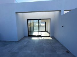 PH 4 amb Venta Olivos 2 terrazas parrilla cochera