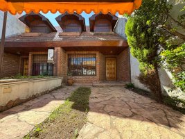 5-room Duplex for Sale, Olivos, Vicente Lopez