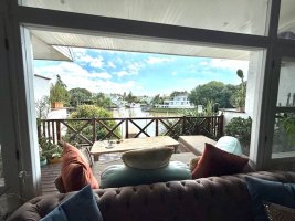 Venta Casa 5 Amb En Marinas Del Sol C/Amarra