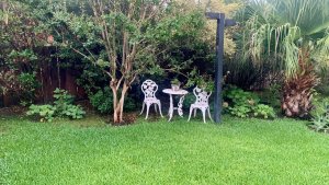 House Internal Lot for Sale Tigre, Villanueva, 4 Rooms